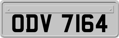 ODV7164