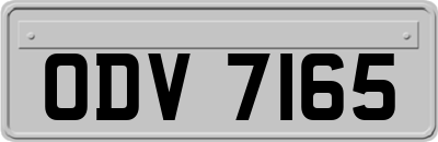 ODV7165