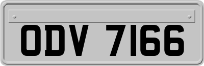 ODV7166