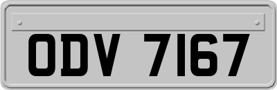 ODV7167