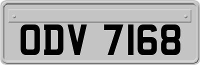 ODV7168