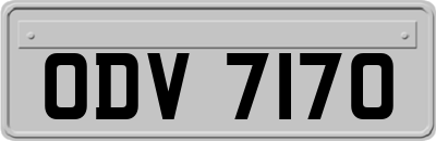 ODV7170