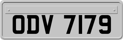 ODV7179