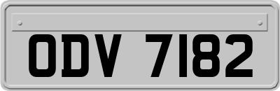 ODV7182