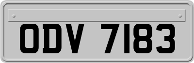 ODV7183