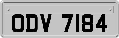 ODV7184