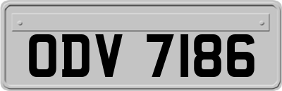 ODV7186