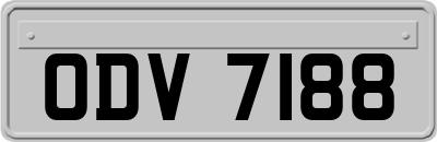 ODV7188