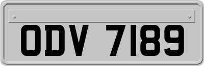 ODV7189