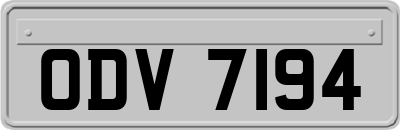 ODV7194