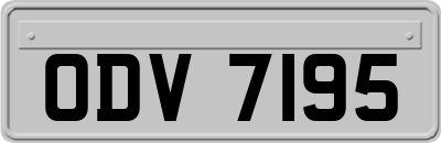 ODV7195