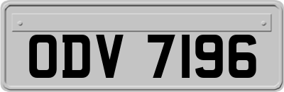 ODV7196