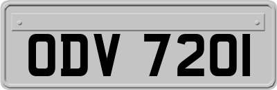 ODV7201