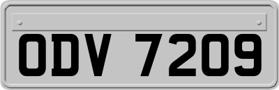ODV7209