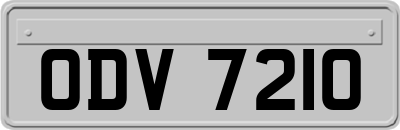 ODV7210