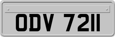 ODV7211