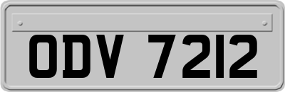 ODV7212