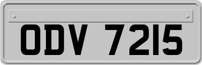 ODV7215