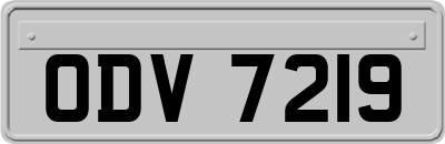 ODV7219
