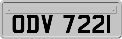 ODV7221