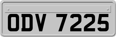 ODV7225