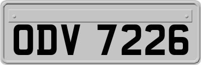 ODV7226