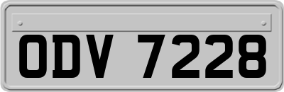 ODV7228