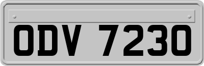 ODV7230