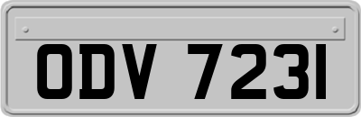 ODV7231