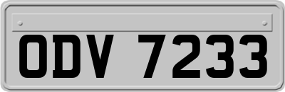 ODV7233