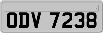 ODV7238