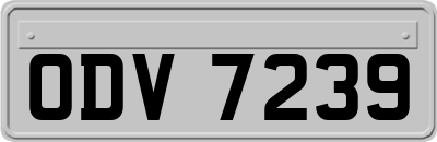 ODV7239