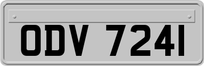 ODV7241