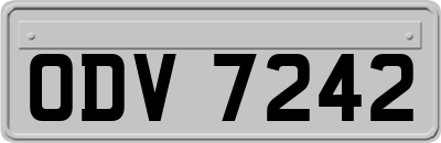 ODV7242