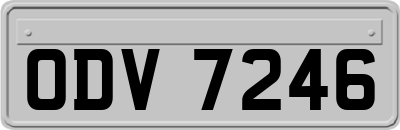 ODV7246