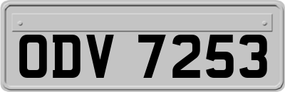 ODV7253