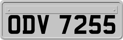 ODV7255