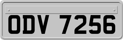 ODV7256