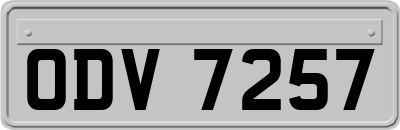 ODV7257