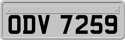 ODV7259