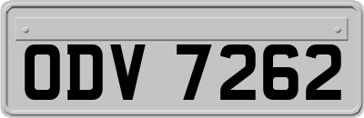 ODV7262