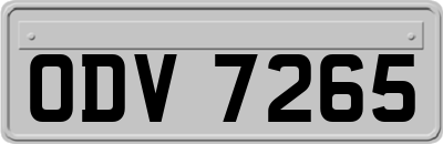 ODV7265