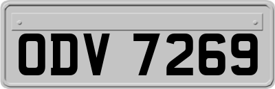 ODV7269