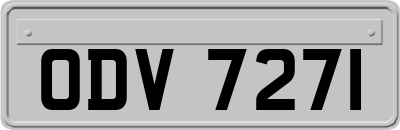 ODV7271
