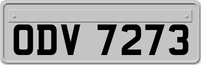 ODV7273