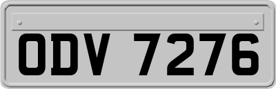 ODV7276