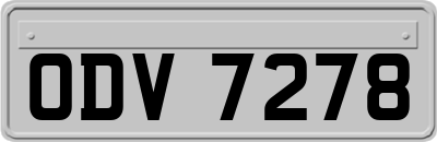 ODV7278
