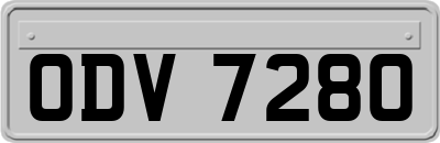 ODV7280