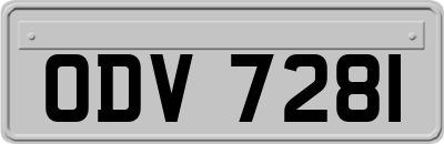 ODV7281
