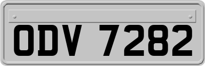 ODV7282